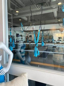 Image 5 from DEFINE FITNESS STUDIO partner gallery