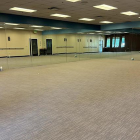 Image 1 from Natomas Yoga Studio partner gallery