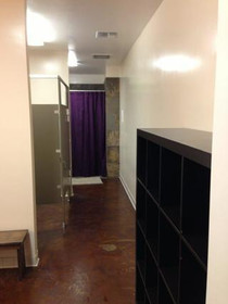 Image 6 from Natomas Yoga Studio partner gallery
