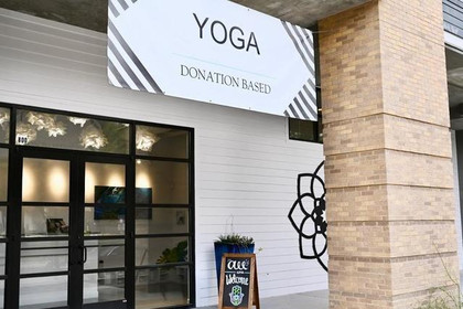 Image 2 from My Vinyasa Practice partner gallery