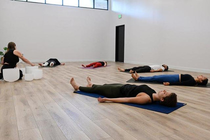 Image 3 from My Vinyasa Practice partner gallery
