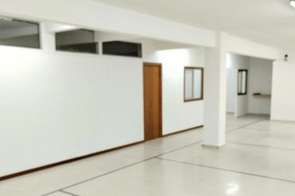 Imagen 5 de la galería del partner Yoga Vida Manawa - Fuencarral
