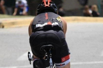 Imagen 5 de la galería del partner TRIATLON PARA TODOS Sede Pinamar