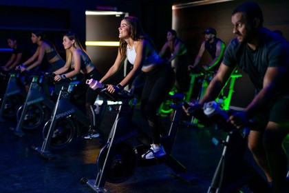 Imagen 5 de la galería del partner Xcycle - Juriquilla