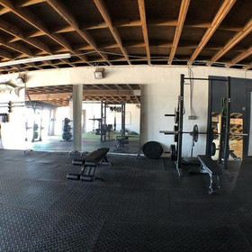 Image 5 from Drive Fitness Jax, LLC partner gallery