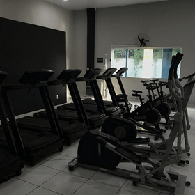 Imagem 4 da galeria do parceiro Body Place Gym