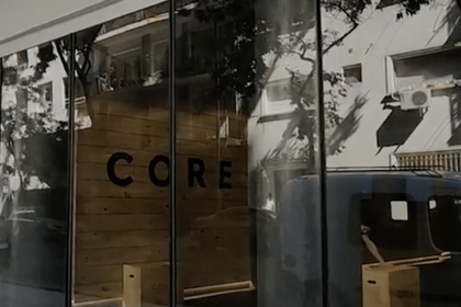 Imagen 2 de la galería del partner CORE - CAÑITAS