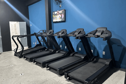Imagem 1 da galeria do parceiro SmartCity