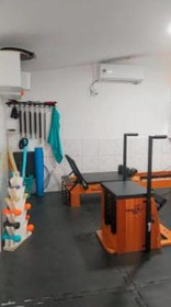 Imagem 4 da galeria do parceiro Studio Pilates Clau Meneses Unidade 2