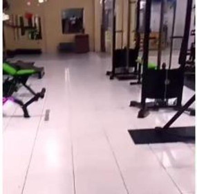 Imagem 3 da galeria do parceiro Elis Academia