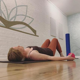 Image 7 from Downtown Yoga Memphis partner gallery