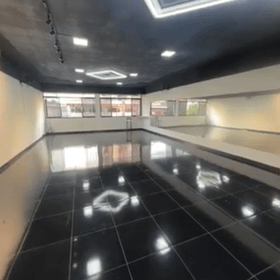 Imagem 1 da galeria do parceiro MODA DA PISTA ENSINO DE DANÇA