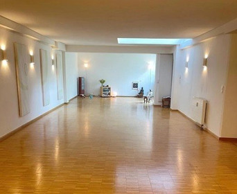 Bild 8 von shunia Zentrum Partnergalerie
