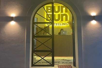 Imagen 2 de la galería del partner Bun Bun Studio