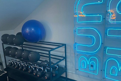 Imagen 4 de la galería del partner Bun Bun Studio