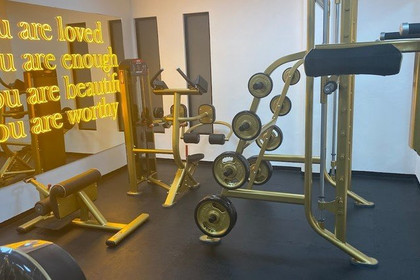 Imagen 6 de la galería del partner Bun Bun Studio