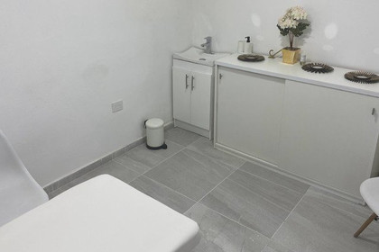 Imagen 7 de la galería del partner Bun Bun Studio