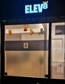 Immagine 2 dalla galleria del partner Elev8