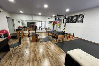 Imagem 3 da galeria do parceiro Corpo Íntimo Estética