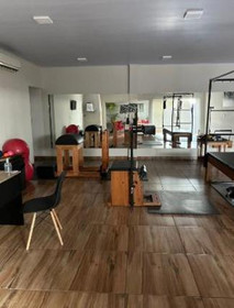 Imagem 6 da galeria do parceiro Corpo Íntimo Estética