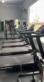Imagem 2 da galeria do parceiro Academia Life Fitness