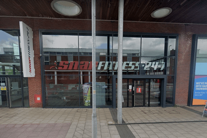 Image 2 from Snap Fitness - Trowbridge partner gallery