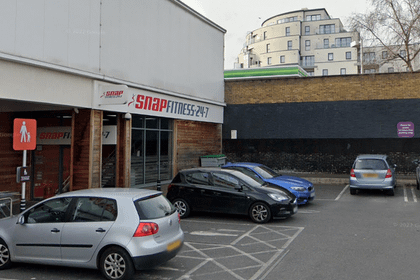 Image 2 from Snap Fitness - Debden partner gallery