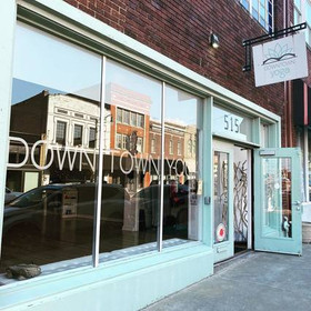 Image 2 from Downtown Yoga Memphis partner gallery