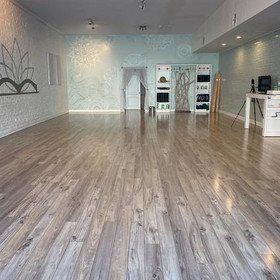 Image 3 from Downtown Yoga Memphis partner gallery