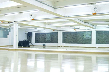 Imagem 1 da galeria do parceiro Lá na Dança