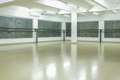 Imagem 3 da galeria do parceiro Lá na Dança