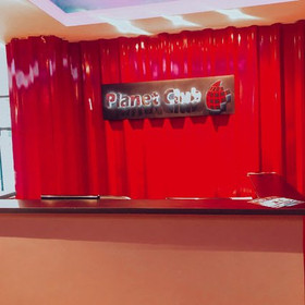 Imagem 6 da galeria do parceiro Planet Club Academia