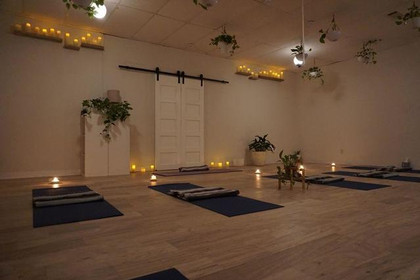 Image 1 from Studio Satya partner gallery
