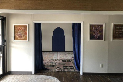 Image 5 from Studio Satya partner gallery