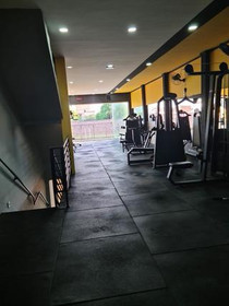 Imagem 5 da galeria do parceiro Top Fit Academia