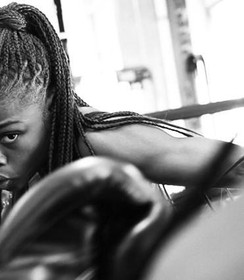 Image 1 from Gotham Gym - Miami Beach partner gallery