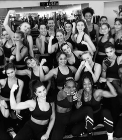 Image 3 from Gotham Gym - Miami Beach partner gallery