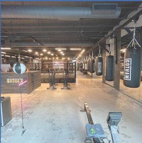 Image 5 from Gotham Gym - Miami Beach partner gallery