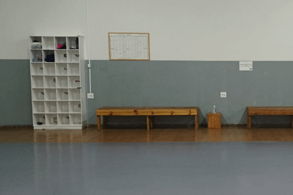 Imagem 5 da galeria do parceiro King of Glory Academy