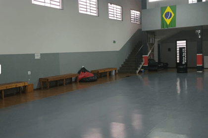 Imagem 8 da galeria do parceiro King of Glory Academy