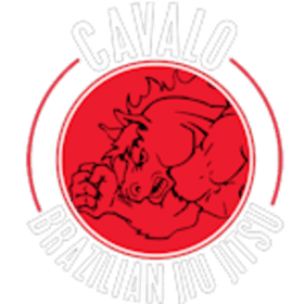 Image 4 from Cavalo BJJ partner gallery