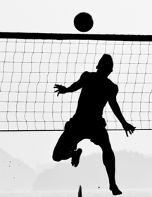 Imagem 3 da galeria do parceiro Centro Esportivo Copacabana