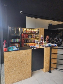 Imagem 1 da galeria do parceiro CT Evolution