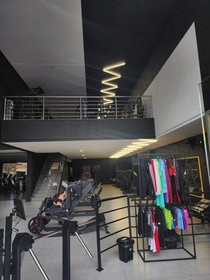 Imagem 2 da galeria do parceiro CT Evolution