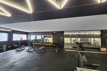 Imagem 3 da galeria do parceiro CT Evolution