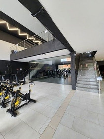 Imagem 5 da galeria do parceiro CT Evolution