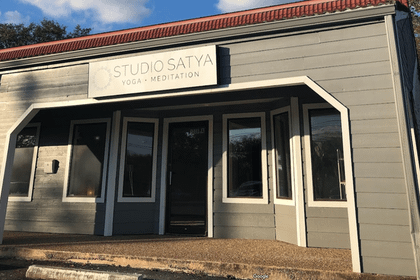 Image 2 from Studio Satya partner gallery