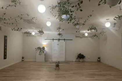 Image 4 from Studio Satya partner gallery