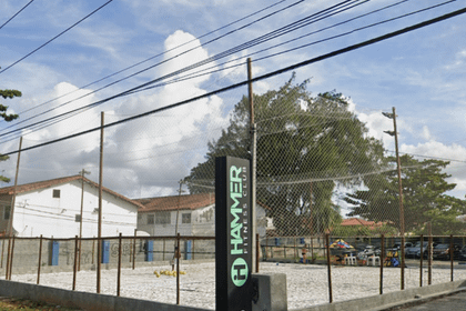 Imagem 2 da galeria do parceiro HF team