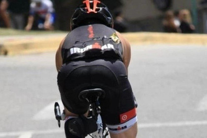 Imagen 2 de la galería del partner Triatlón Para Todos Sede Velódromo Infantil Warnes